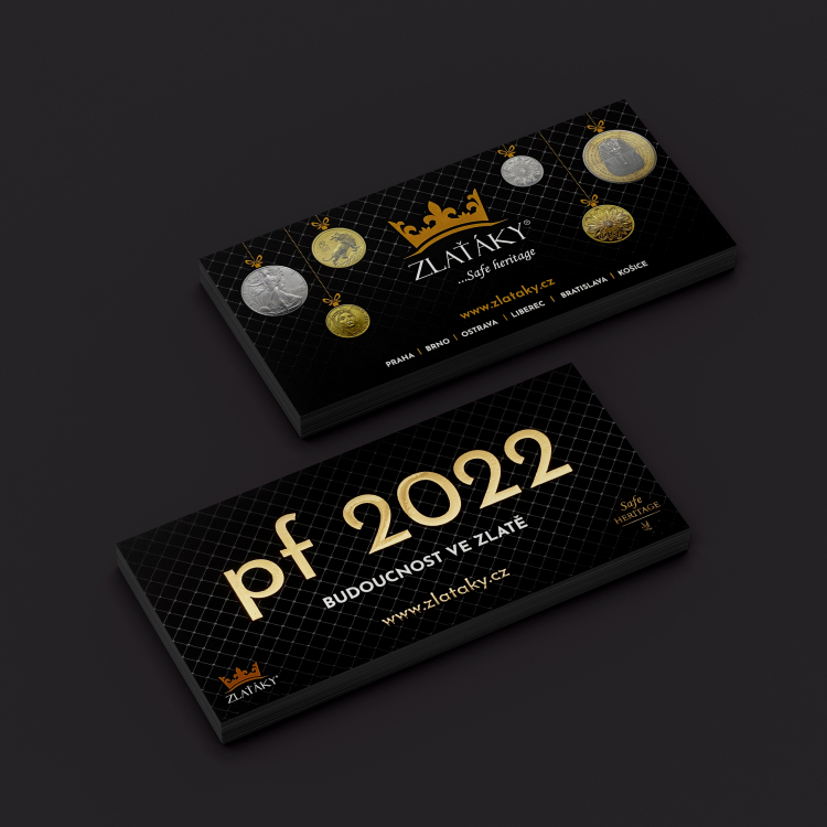  PF // 3D PARTIAL VARNISH